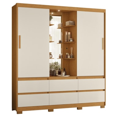 image_ab12096f-5f43-438f-a7a0-250bf7726c1d