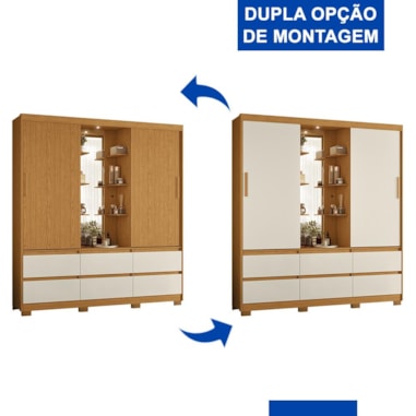 image_33ec02b6-e200-4f5f-a1c7-ef63d5d9d013