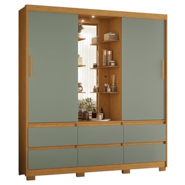 image_5b32d8ad-1934-4f43-82a2-260feb22ebe5