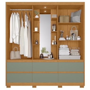 image_094dadc4-d649-480e-bf94-bdfc0fe654c7