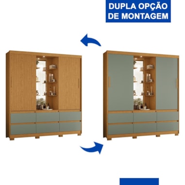 image_e6343ec5-3635-47dd-8699-b7fbb83befeb