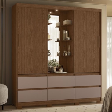 image_c7035474-4a8b-4c9b-9435-8ade2f395ce5