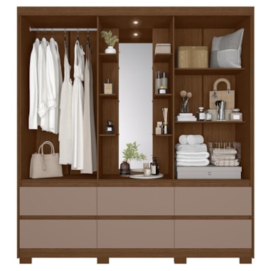 image_fefba5d3-14fa-466a-b5e1-460faecb0d63