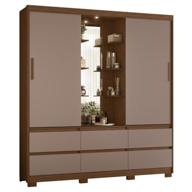 image_d3749dba-33a3-4429-943c-cbfd4ad37644