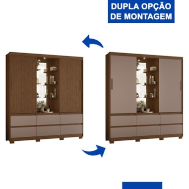 image_a7094b0d-4f9a-436a-87ff-75ea9682ced1