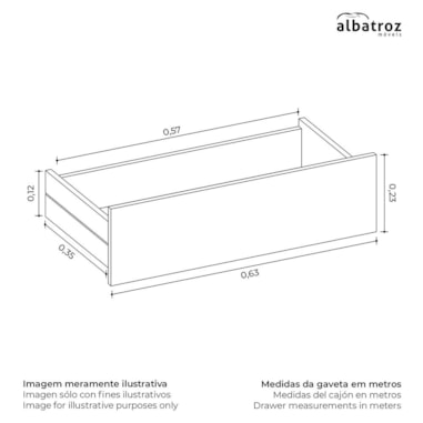 image_5f748f91-58e0-4197-b76f-a736b3144c3a