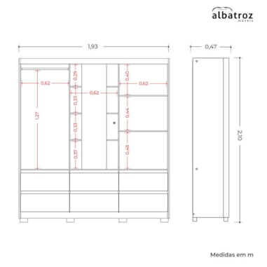 image_d63314fd-7413-4df9-844f-09600fe66793