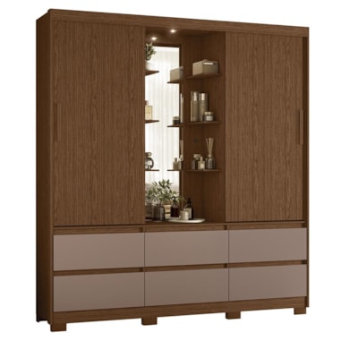 image_48f68271-887f-4cce-a77b-cdc03a7b00dc