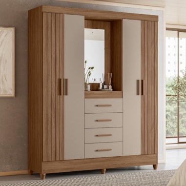 image_fbefe7ef-ca28-4ee5-9f31-34c9e0c25b1f