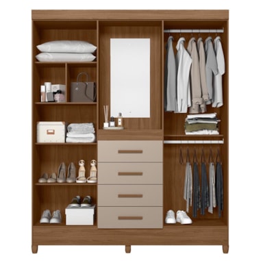 image_61cfb7f4-a60f-4d2f-bdb6-85076660491a