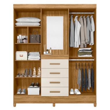 image_164ba2d2-9335-47a7-818b-3ec228695665