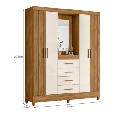 image_6494774d-85a8-4274-84f3-8c929305d577