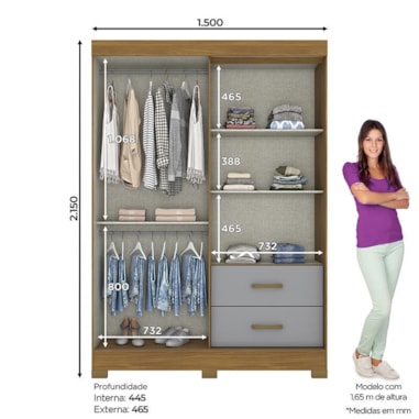 image_e3627e0b-322d-47dd-a800-4ea010384bc4