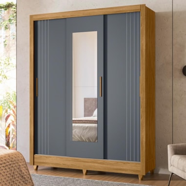 image_c78b3b68-7711-4ba8-8ae7-3fe7064525e4