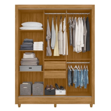 image_f2962503-15e9-4ba7-ae8a-0423579a63ca