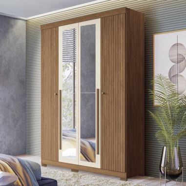 image_799ec38f-e413-4a6d-a591-736908409263