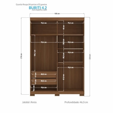 image_6d7ba18b-fbb5-4d6d-9b82-e14a5b5077f2