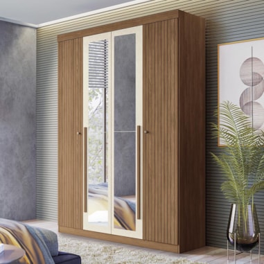 image_a3ce326a-f053-457e-924b-4f7ece6fed99