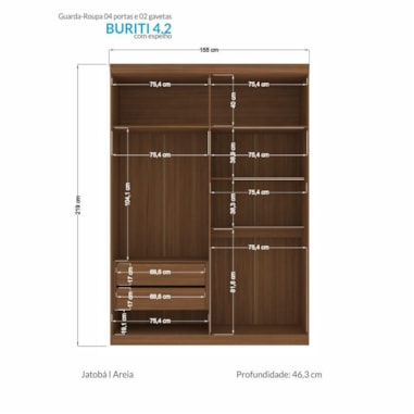 image_0a9213ce-9de8-4fd3-88be-e91ddebceb6b