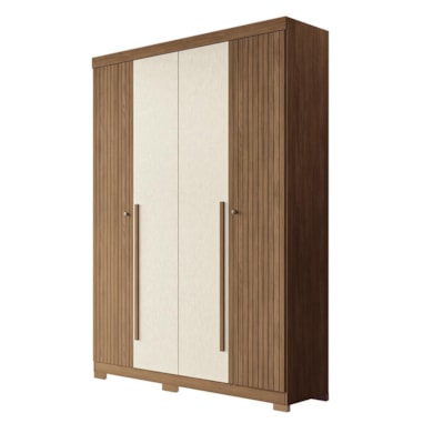 image_8e316032-0c20-4a33-9f39-0b59567e4036