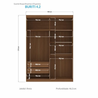 image_57e35928-7778-4072-937d-0d7d059a1750