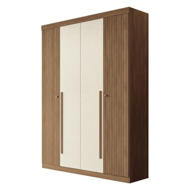 image_0f89b0e2-ddd5-463a-8f67-c88b03e8491f