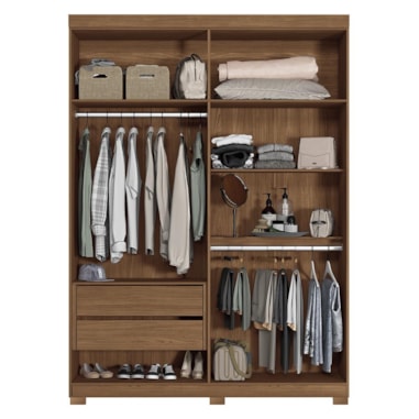 image_d7403c98-b774-4a29-ab8f-6428db8b62d5