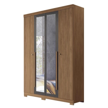 image_84f3050d-165b-4503-806b-2d11c4e40b23