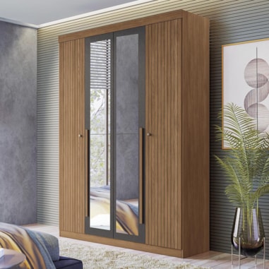 image_aa063336-e523-4e93-9017-760f50916610