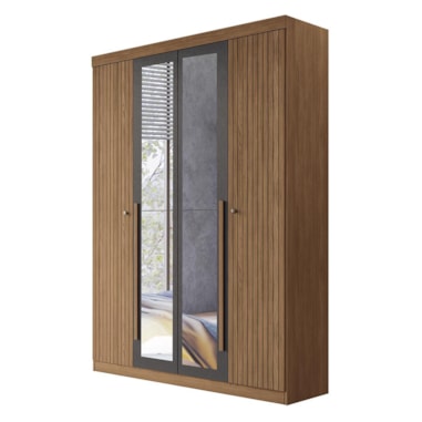 image_cd8739f8-7fb3-4f83-b586-db7ca8255daa