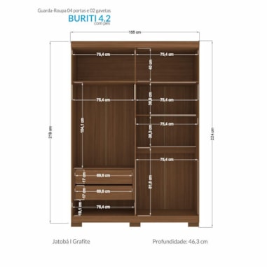 image_e5cb83a4-83cb-4160-9bf6-734e818ae0f3