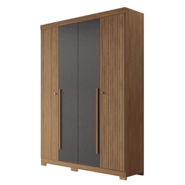 image_3f20685a-03d3-4f3e-b355-504249c10c28