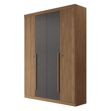 image_1dc94307-4b1e-4b4a-9a20-69a3b0e9a1af