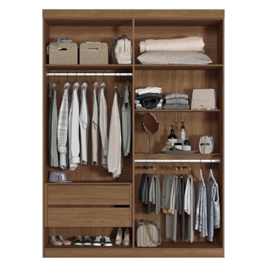 image_9ed8c50e-0bb1-4d5b-aa12-5266e9cfbf1c