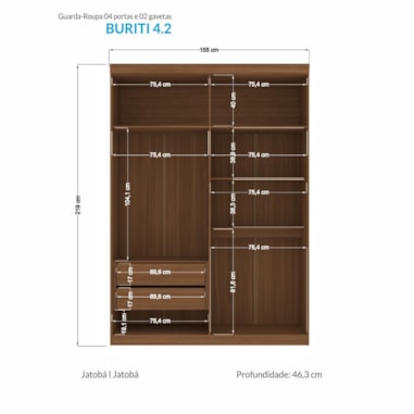 image_49038e1f-a1c0-4fd2-ba41-9765af7b5acb