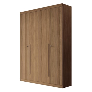 image_5a59a444-0cd8-447f-9822-b1556f768759