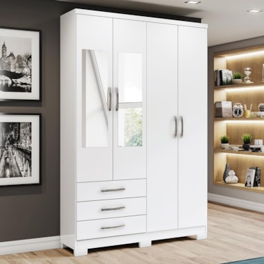 image_e3001a40-8ca0-4c1f-b6de-efa7ea092365