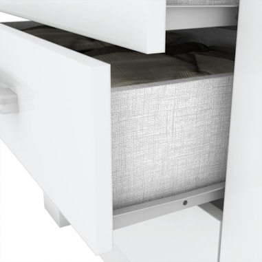 image_ff417b45-9cc4-47b8-b2b2-eafe8b6a0a16