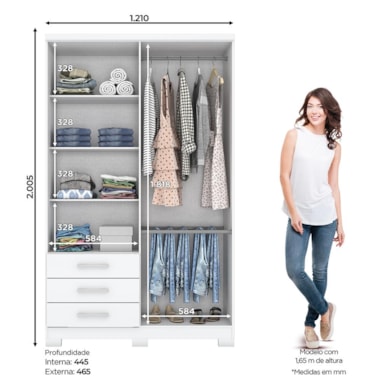 image_be12235b-1b0f-45eb-988b-02f8a8c52212