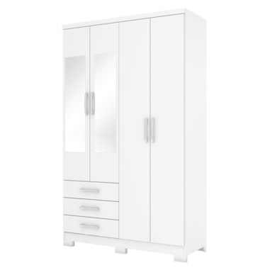 image_2d35c911-9fe2-44fa-babb-3b17b2a2bb41