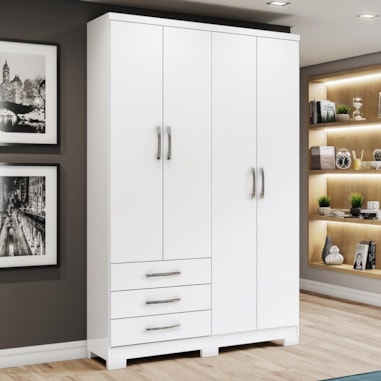 image_15a31462-96b3-467f-b29b-046841c8e473