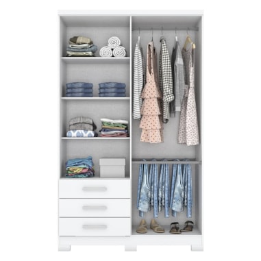 image_b531e222-f396-4632-aa6c-540c6899ccb0