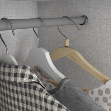 image_01ad9a56-69f7-4f24-8c7a-1e980c185b79