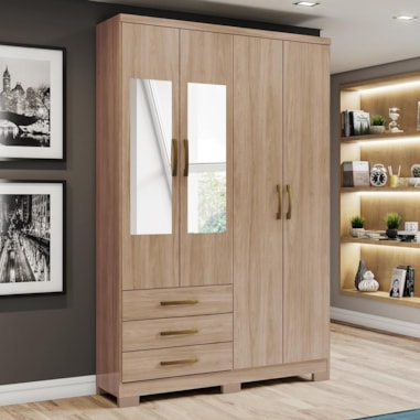 image_093f87ea-5a2f-4a9c-acc5-1173b85fcc96