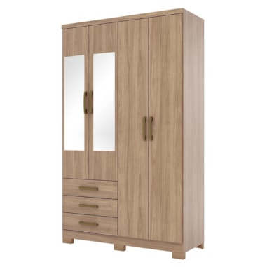 image_0133a6c3-399a-4e41-868b-3c8a15f1daa6