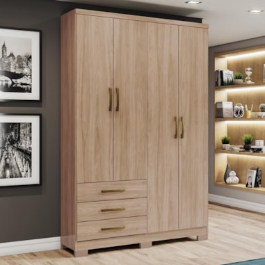 image_bec45008-061f-411b-9a1a-ed2bcb669e78