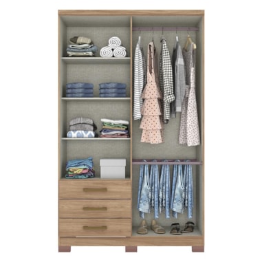 image_f23c2a80-c4c1-4d52-bbec-10a44b3716f5