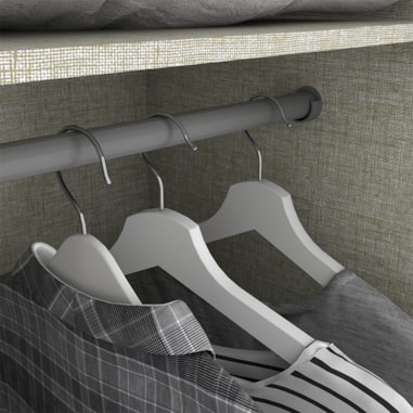 image_87e58ded-b8d2-4372-ba45-5b128d104405