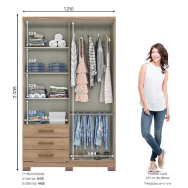 image_e1394b2b-500a-4797-8a4b-7661f40a3ebe