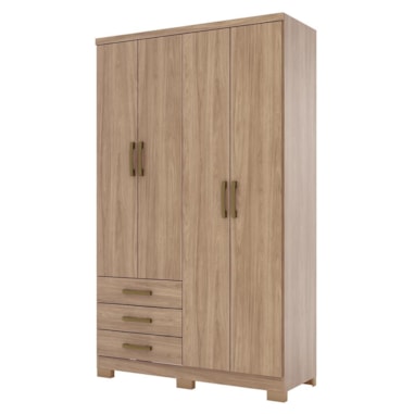 image_324fbfbf-b8c1-414b-a518-1bc55ea846e9